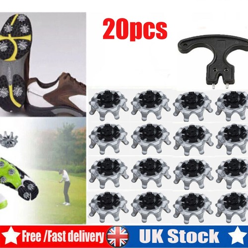 For footjoy replacement - for, soft
