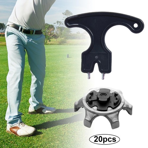Tpu soft golf shoe - tpu, spikes
