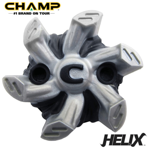 Adidas champ helix golf soft - helix®,