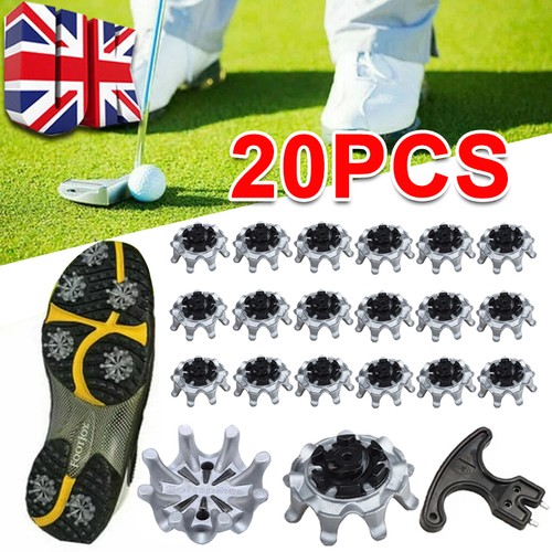 20x sports for - for, footjoy