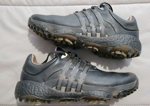 Adidas tour360 men spiked - tour360, men's