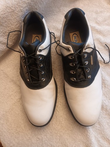 Footjoy aql men golf - footjoy,
