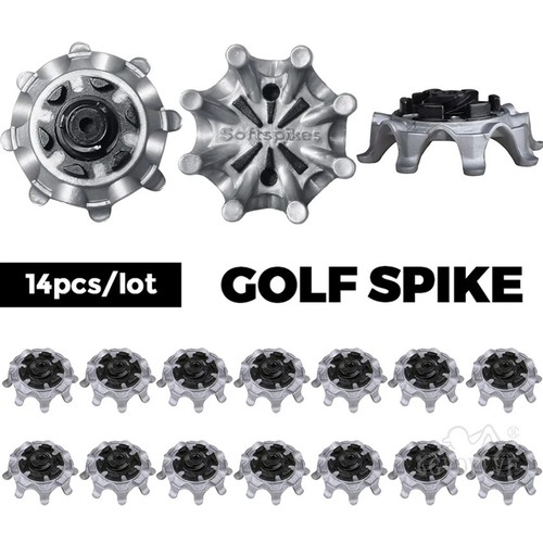 Footjoy replacement soft - replacement,