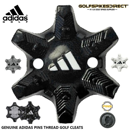 Genuine adidas thintech golf - adidas,