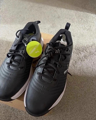 Puma fusion plus fusionfoam - plus,