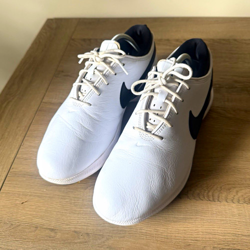 Nike victory tour - men's, golf