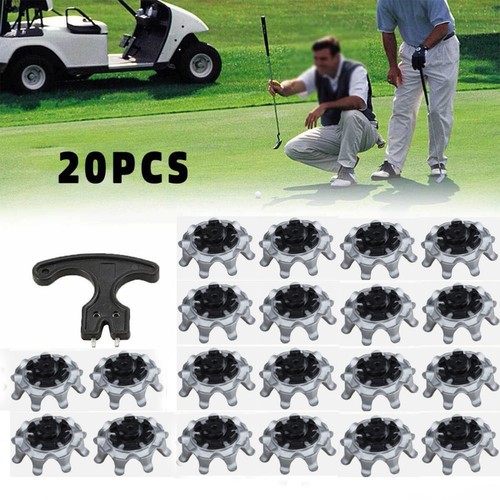 20x footjoy replacement soft - 20x,
