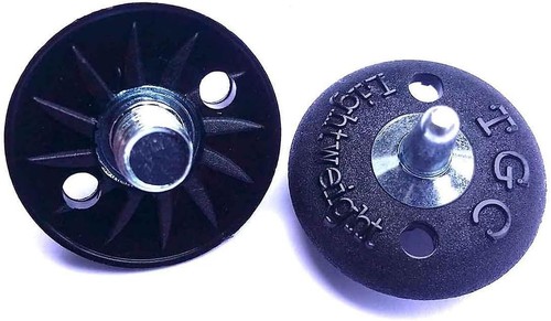 Tgc lightweight 6mm - tgc,
