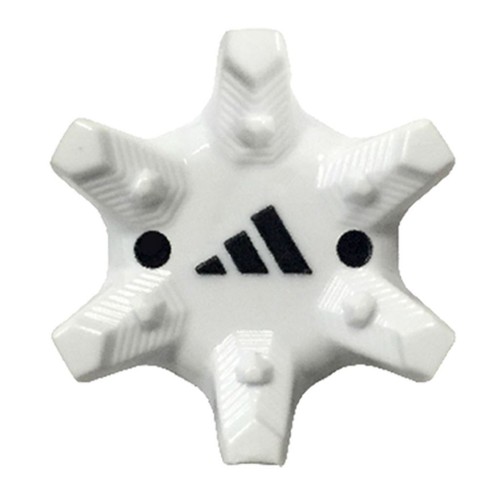 Genuine adidas thintech golf - genuine,
