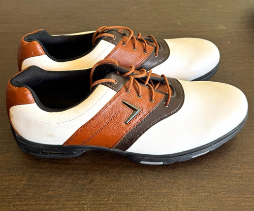 Callaway lateral traction - lateral,