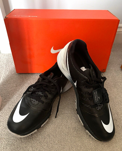 Nike lunar control golf - lunar,