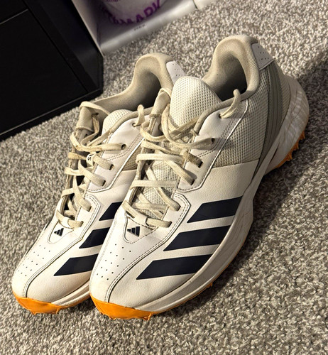 Adidas 22yds spike - spike, cricket