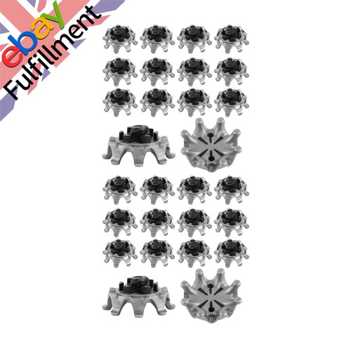 28x replacement golf - golf, shoes