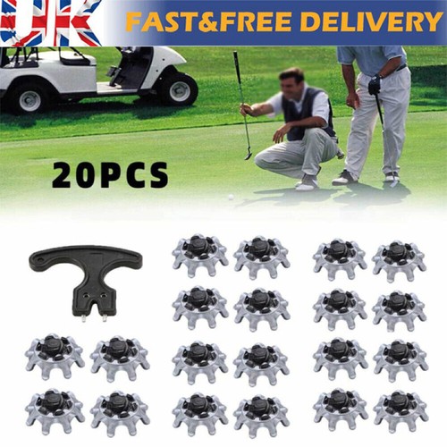 20x footjoy replacement - footjoy, soft