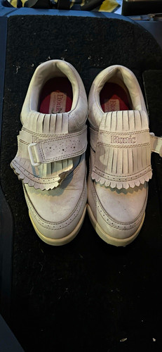 Etonic lite spikes - etonic, women’s