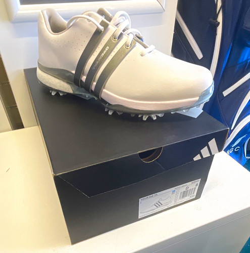 Adidas tour360 men s - tour360, 24