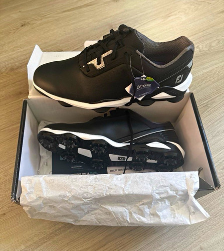 Footjoy tour alpha men golf - tour,