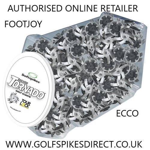 Footjoy golf shoes replacement - footjoy,