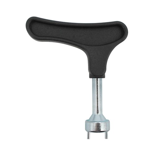 Pcs golf spike wrench - golf,