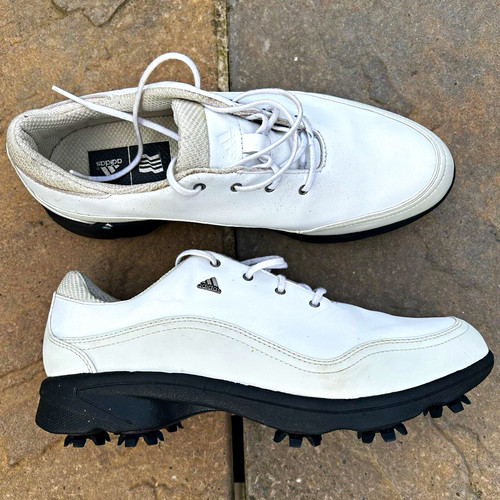 Adidas women golf - adidas, women's