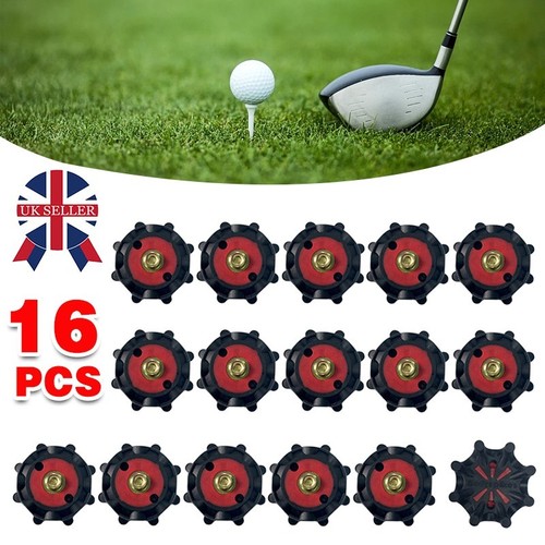 20x replacement soft - replacement, fast