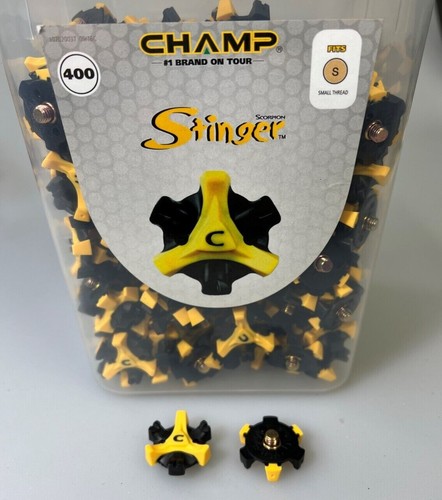 Champ scorpion stinger - scorpion,