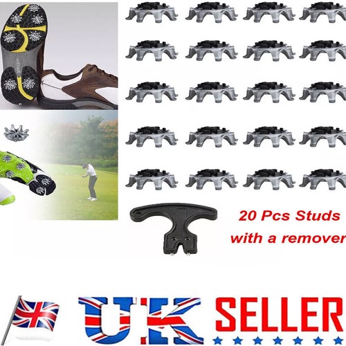 20pcs footjoy replacement soft - replacement,