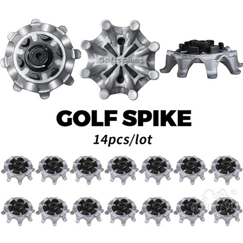 Footjoy replacement soft fast - soft,