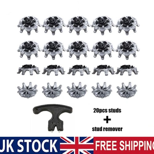 20x footjoy replacement - 20x,