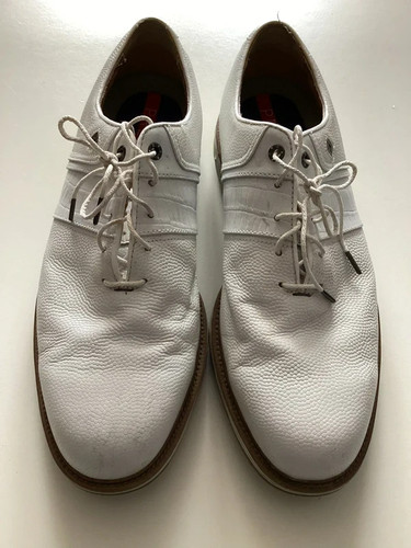 Footjoy premiere series - premiere,