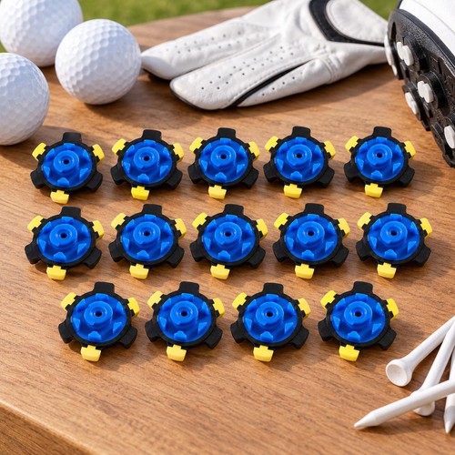 14x champ golf shoes - champ,