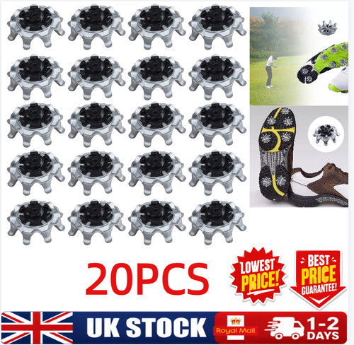 Golf shoes spikes short - shoes,