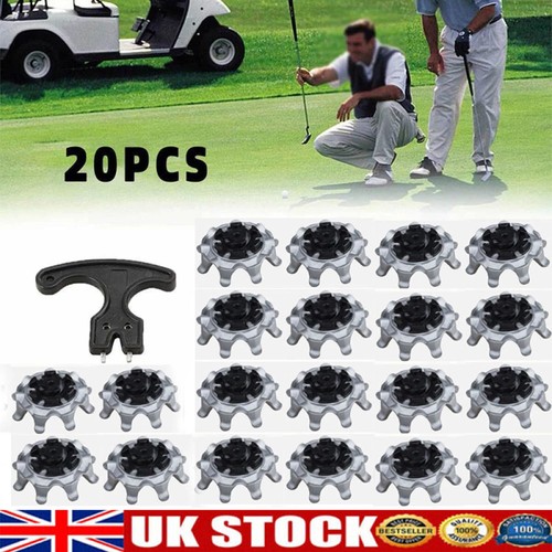 20x for footjoy golf shoes - golf,