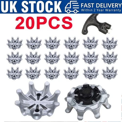 20x replacement golf shoe - 20x,