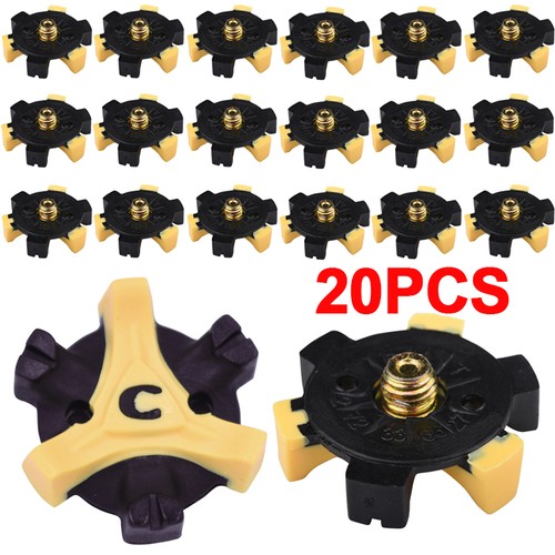 20x replacement golf shoe - replacement,