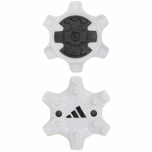 20pcs white adidas - 20pcs,