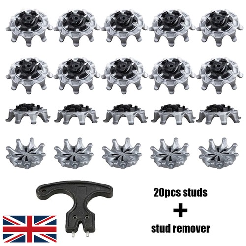 20pcs footjoy replacement soft - footjoy,