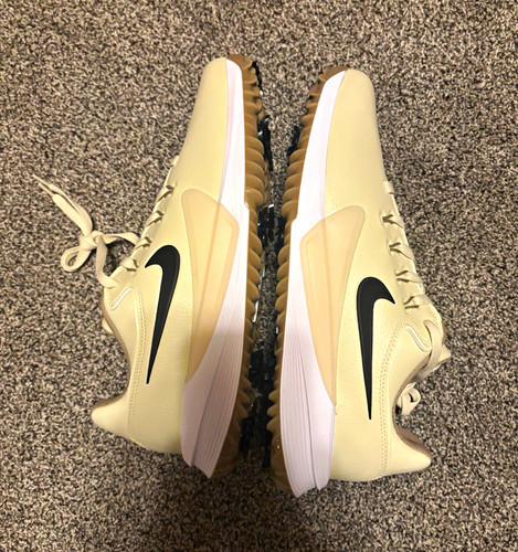 Nike victory pro - pro, men's
