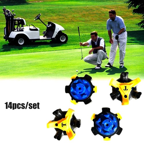14pcs new tpr golf soft - tpr,