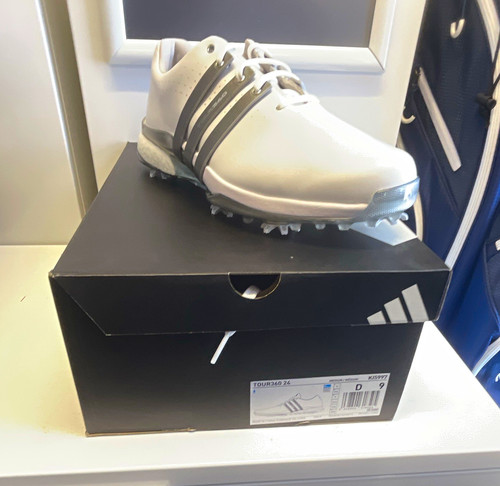 Adidas tour360 men s - adidas, 24