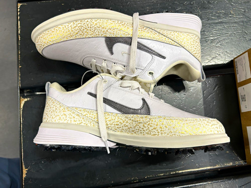 Nike air zoom - air, victory
