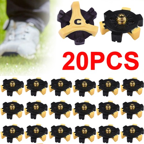 20pcs replacement golf - 20pcs,