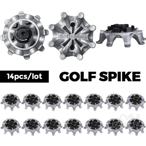 Footjoy replacement soft - footjoy, fast
