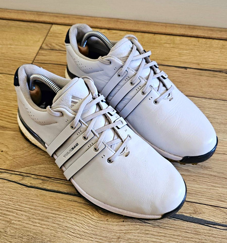 Adidas tour360 men golf - tour360, men's
