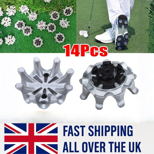 14x replacement soft fast - replacement,