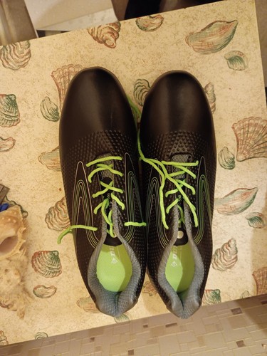 Dunlop mens leather golf - dunlop,