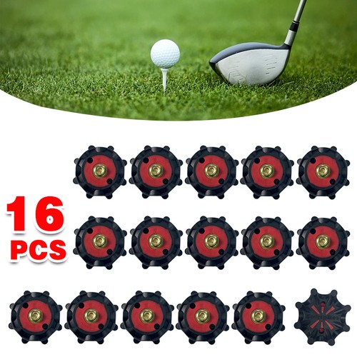 16x replacement full set - full,