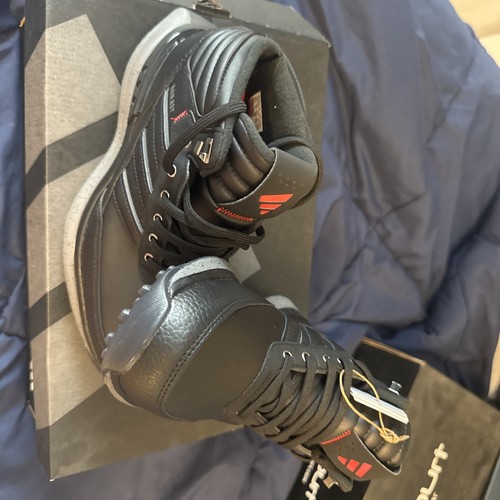 Adidas s2g rain - adidas, men's