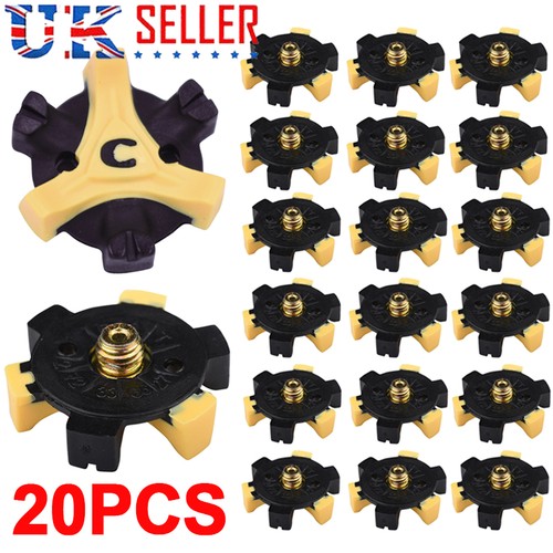 20x replacement golf shoe - golf,