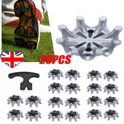 20pcs replacement soft - uk,